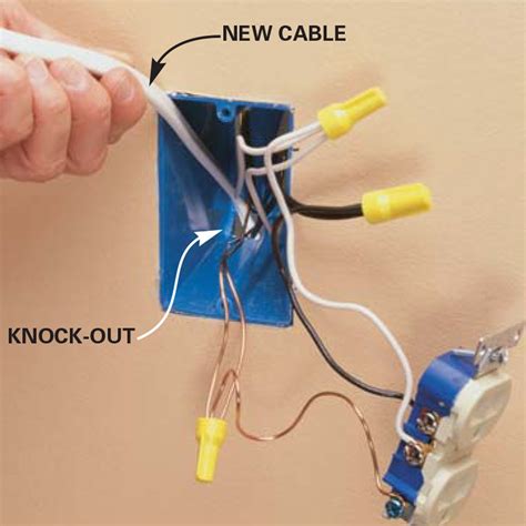 How to wire outlet. Things To Know About How to wire outlet. 